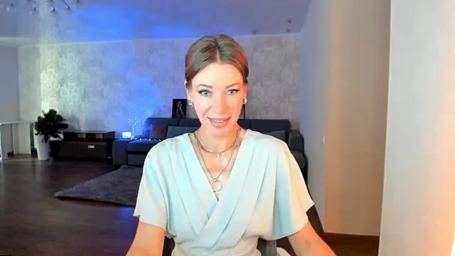 Snapshot of miababemi09 chatting on 7, 7, 2026 miababemi09 online show from 7, 7, 2026
