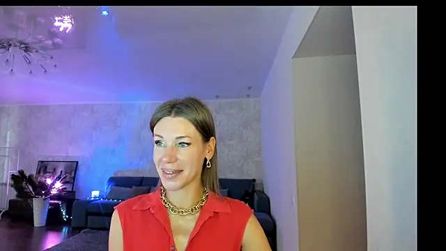 Snapshot of miababemi09 chatting on 20, 7, 2026 miababemi09 online show from 20, 7, 2026