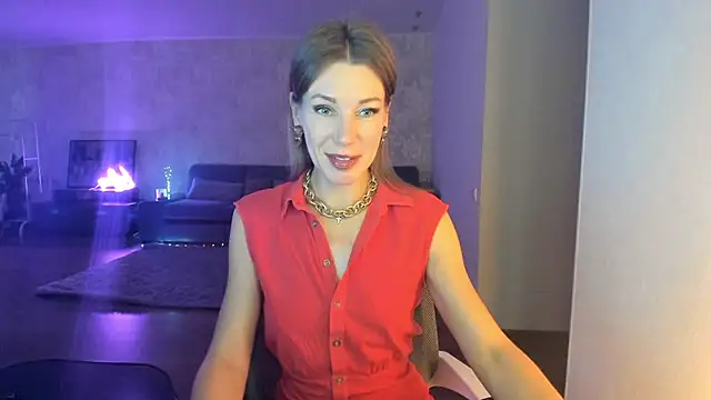 Snapshot of miababemi09 chatting on 27, 7, 2026 miababemi09 online show from 27, 7, 2026