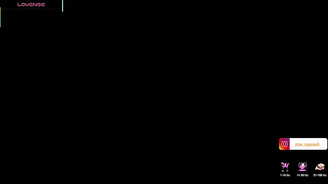 Snapshot of zoee_rose chatting on 28, 4, 2026 zoee rose online show from 28, 4, 2026