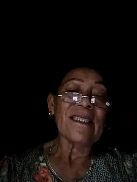 Snapshot of mouth22 chatting on 2, 5, 2026 mouth22 online show from 2, 5, 2026