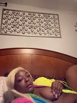 niketechfreak online show from 28, 4, 2026