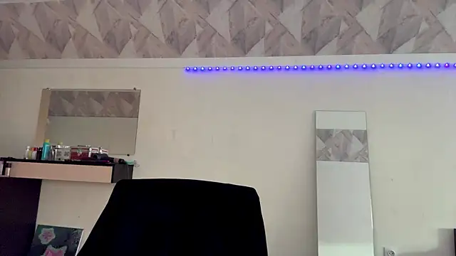 CrackingBingo online show from 26, 4, 2026