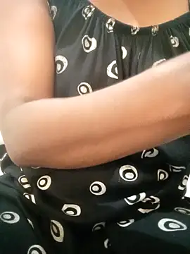 Roshini hot online show from 29, 4, 2026