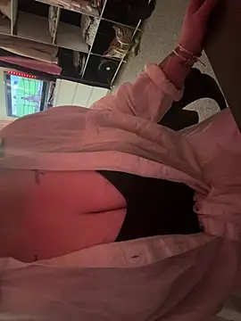 josi-420 online show from 26, 4, 2026