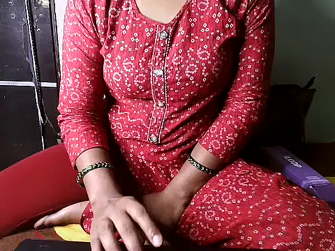 rehana love online show from 10, 5, 2026