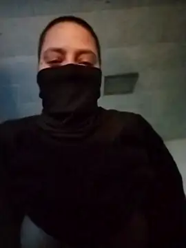 wetandtightcoochie online show from 26, 4, 2026