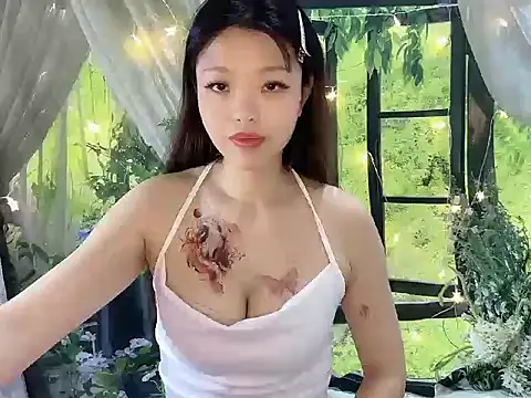 xianshui520 online show from 28, 4, 2026