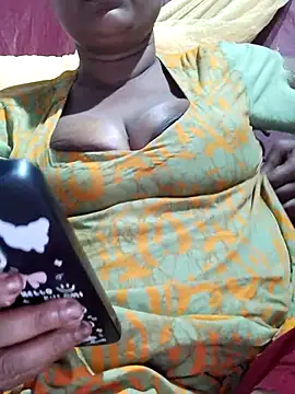 Snapshot of Gulapi_N chatting on 10, 5, 2026 Gulapi N online show from 10, 5, 2026