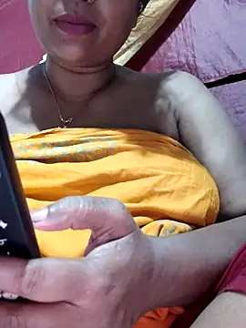 Snapshot of Gulapi_N chatting on 15, 5, 2026 Gulapi N online show from 15, 5, 2026