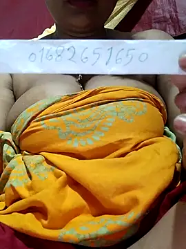 Snapshot of Gulapi_N chatting on 15, 5, 2026 Gulapi N online show from 15, 5, 2026