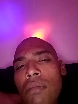 bigdickfriends online show from 26, 4, 2026