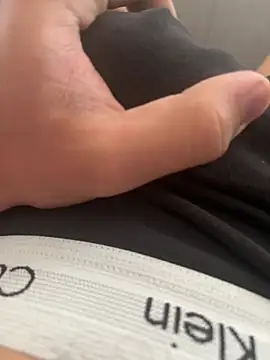 dacedr online show from 26, 4, 2026