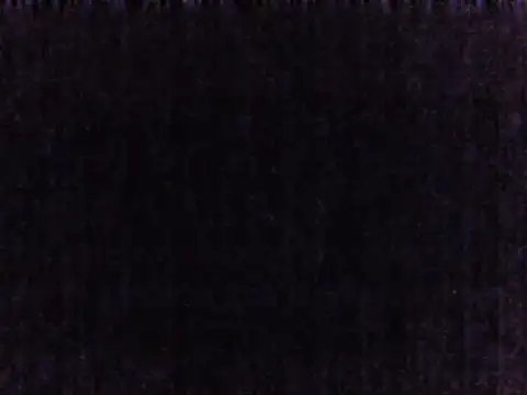 aminwahch online show from 26, 4, 2026