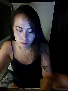 Bad bish21 online show from 5, 7, 2026