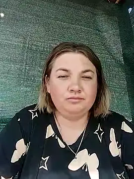 Snapshot of MiyaOlliver chatting on 30, 6, 2026 MiyaOlliver online show from 30, 6, 2026