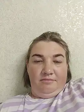Snapshot of MiyaOlliver chatting on 1, 7, 2026 MiyaOlliver online show from 1, 7, 2026