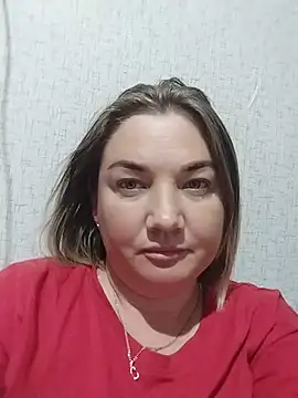 Snapshot of MiyaOlliver chatting on 29, 7, 2026 MiyaOlliver online show from 29, 7, 2026