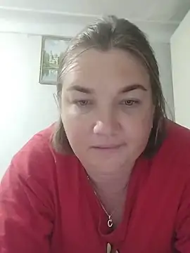 Snapshot of MiyaOlliver chatting on 30, 7, 2026 MiyaOlliver online show from 30, 7, 2026