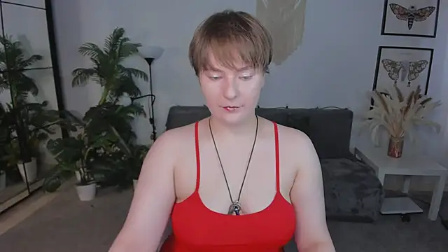 MelittaStorrie online show from 20, 5, 2026