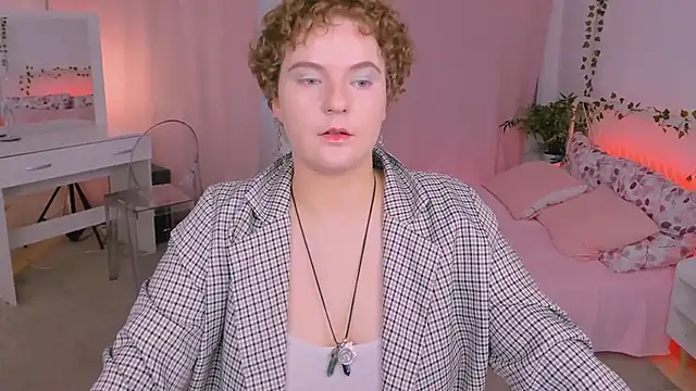 MelittaStorrie online show from 30, 5, 2026