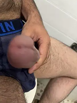 Mack0802 online show from 29, 5, 2026