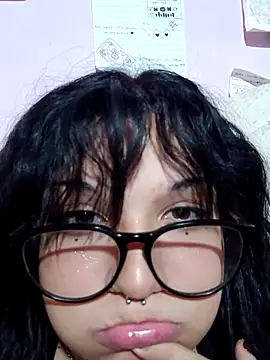 Snapshot of Sempai_Moon chatting on 7, 5, 2026 Sempai Moon online show from 7, 5, 2026