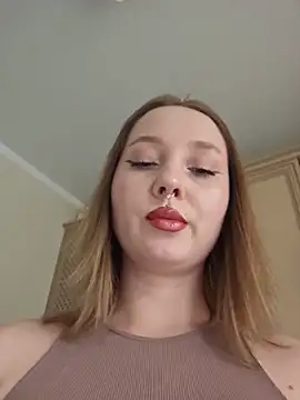 ooopsitscandy online show from 24, 5, 2026