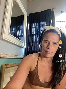 Vanessa Valentine online show from 22, 7, 2026