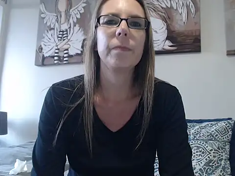 blondiesin50 online show from 16, 5, 2026