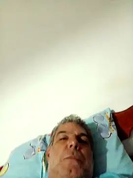 Snapshot of Pgross1 chatting on 2, 5, 2026 Pgross1 online show from 2, 5, 2026