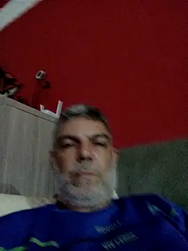 Snapshot of Pgross1 chatting on 9, 5, 2026 Pgross1 online show from 9, 5, 2026