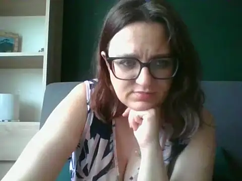 sensual paris online show from 10, 6, 2026
