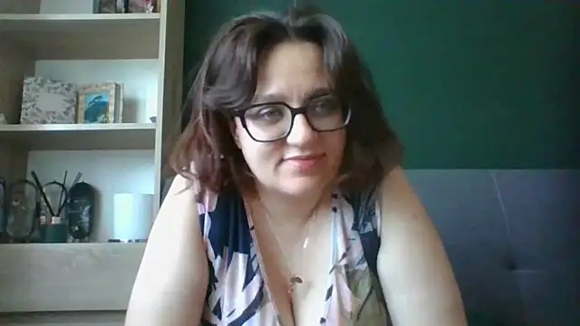 Snapshot of sensual_paris chatting on 22, 7, 2026 sensual paris online show from 22, 7, 2026