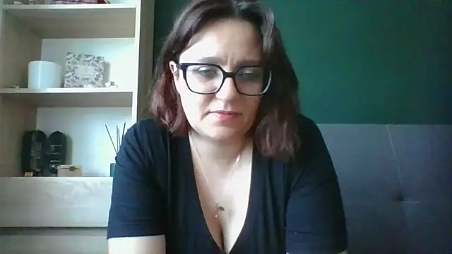 Snapshot of sensual_paris chatting on 30, 7, 2026 sensual paris online show from 30, 7, 2026