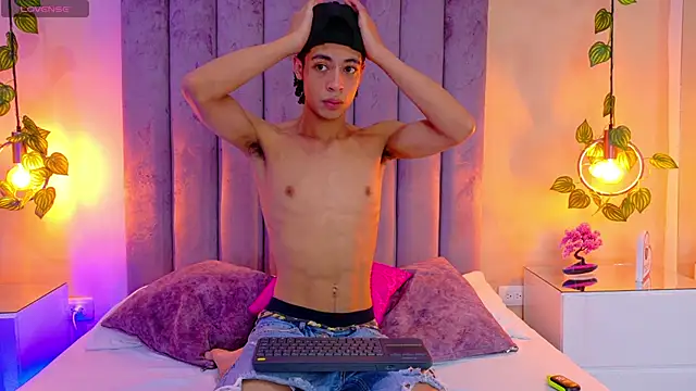 Liam  Mercury online show from 22, 5, 2026