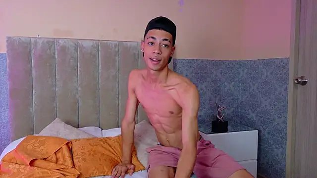 Liam  Mercury online show from 17, 7, 2026