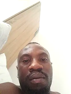 dadyslim634 online show from 27, 5, 2026