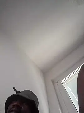dadyslim634 online show from 30, 5, 2026