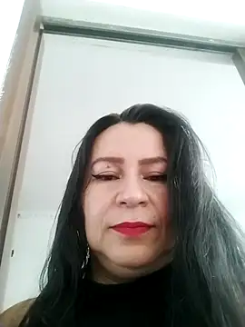 Snapshot of HelenNovoa chatting on 26, 6, 2026 HelenNovoa online show from 26, 6, 2026