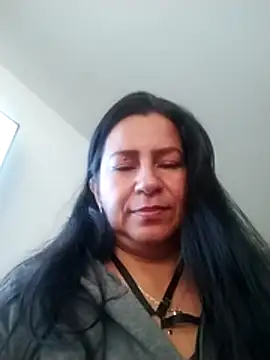 Snapshot of HelenNovoa chatting on 28, 6, 2026 HelenNovoa online show from 28, 6, 2026
