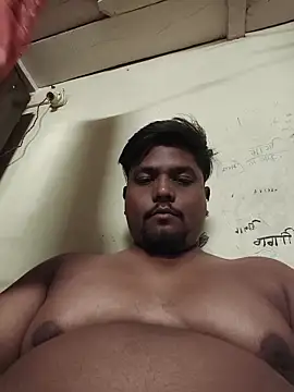 Mricecreeam online show from 5, 5, 2026