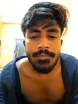 Dick dude28 online show from 16, 5, 2026
