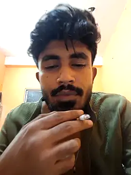 Dick dude28 online show from 17, 5, 2026