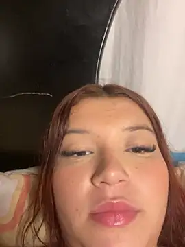 Lapinkkiss online show from 8, 5, 2026
