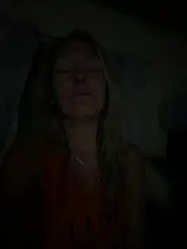 bigtitslivetofuck online show from 10, 8, 2026