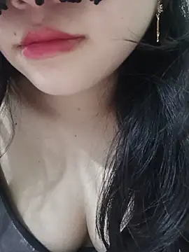Snapshot of silkyhairs chatting on 16, 6, 2026 silkyhairs online show from 16, 6, 2026