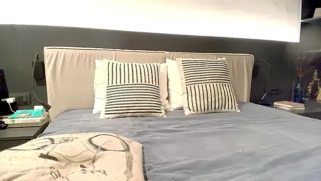 Peachy  online show from 8, 10, 2025