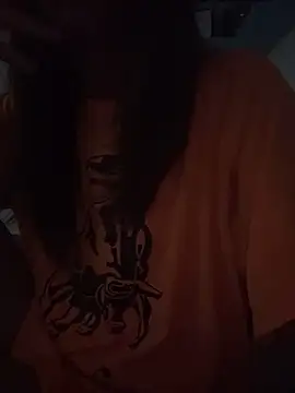 TOKYOLOV online show from 30, 4, 2026