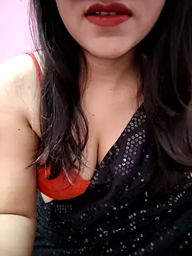 Razoee online show from 19, 5, 2026